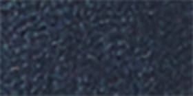 Knockout High-Rise Sateen Jegging