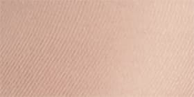 Shaping Tights - Shimmer Sheer