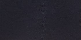 Shaping Tights - Shimmer Sheer