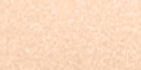 Invisible Backsmoother Lightly Lined No-Wire Bra