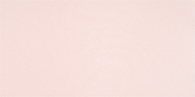 Comfort Bliss&reg; Lightly Lined No-Wire Bra