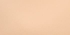Totally Smooth Lightly Lined Full Coverage Bra