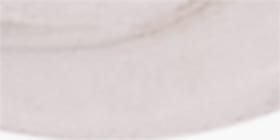Stud & Hoop Earrings 2-Pack