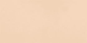Comfort Bliss&reg; Full Brief Panty