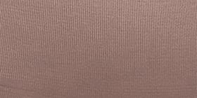 Medium Shaping Ultra High-Waist Short