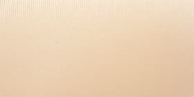 Cotton High-Leg Brief Panty