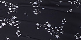 DreamyCool Cami & Short PJ Set