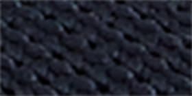 Dream Cloud Stretch Knit Ballet Flat