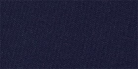 Medium Shaping High-Waist Full Brief Panty