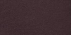 Cotton High-Waist Brief Panty