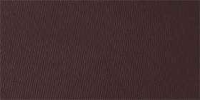 Medium Shaping Ultra High-Waist Short