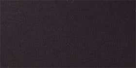 Cotton Full Brief Panty With Wide Waistband