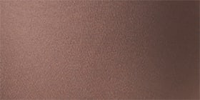 Comfort Bliss&reg; Lightly Lined Full Coverage Bra