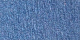 Signature Fit Jean Short