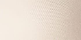 Comfort Bliss&reg; Lightly Lined Full Coverage Bra