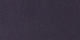 Modern Long-Sleeve Open-Front Cardigan