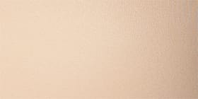 Comfort Bliss&reg; No-Wire Nursing Bra