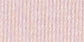 Cotton Full Brief Panty - 5 Pack
