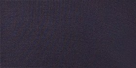 Crew-Neck Button-Front Cardigan