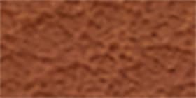 Faux-Leather Grommet Hip Belt