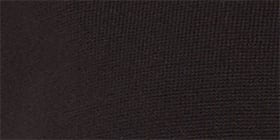 Crew-Neck Button-Front Cardigan