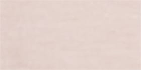 Cotton High-Leg Brief Panty - 5-Pack