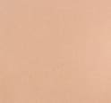 Shimmer Sheer - 20 D Smoothing Pantyhose