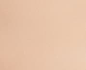 Shimmer Sheer - 20 D Smoothing Pantyhose