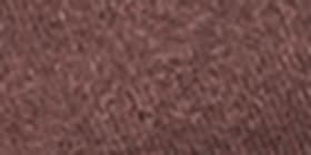 Invisible Backsmoother Lightly Lined Full Coverage Bra