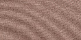 Cotton High-Waist Brief Panty