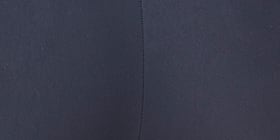 4-Season Straight Leg Pant