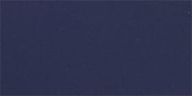 Medium Shaping Totally Smooth High-Waist Brief Panty