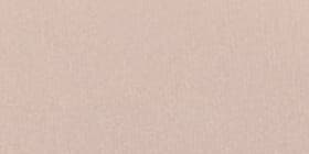 Comfort Bliss&reg; Hipster Panty
