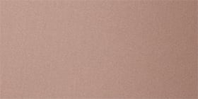 Medium Shaping Totally Smooth Ultra High-Waist Brief Panty
