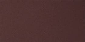 Medium Shaping Totally Smooth Ultra High-Waist Brief Panty