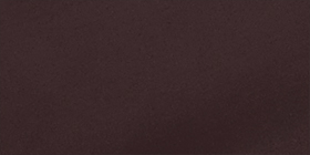 Invisible Edge Full Brief Panty