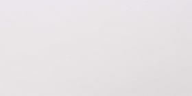 Invisible Edge Full Brief Panty