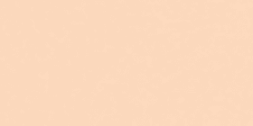 Firm Contouring Invisible Sculpt Ultra High-Waist Thigh Shaper
