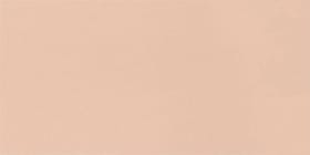 Firm Contouring Invisible Sculpt Ultra High-Waist Brief