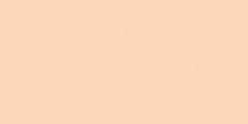Firm Contouring Invisible Sculpt Open-Bust Bodysuit