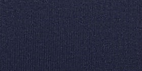No-Show High-Waist Brief Panty