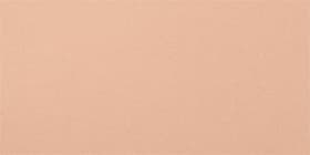 Comfort Bliss&reg; French Cut Brief Panty