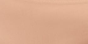 Comfort Bliss&reg; String Bikini Panty