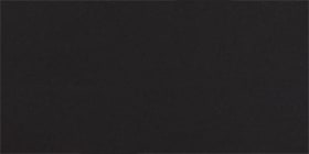 Comfort Bliss&reg; String Bikini Panty