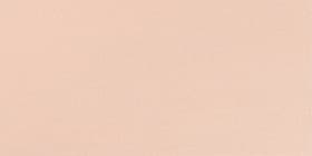 Shimmer Sheer Smoothing Tights