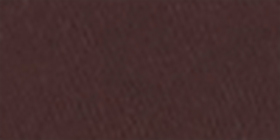 Comfort Bliss&reg; High-Waist Brief Panty