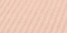 Comfort Bliss&reg; Full Brief Panty