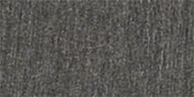 4-Season Slim Ankle Pant