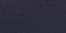 Pull-On Textured Ponte Straight Leg Pant