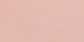 Shimmer Sheer Shaping Tights